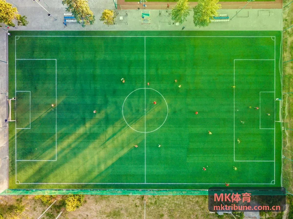 MK体育重点赛事资讯封面